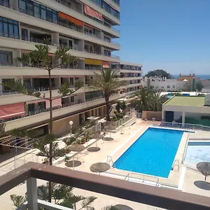 https://nogalera-109.1costadelsol.com