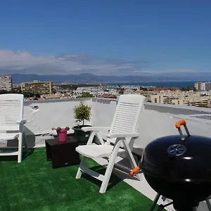 https://la-terraza-de-playamar.1costadelsol.com
