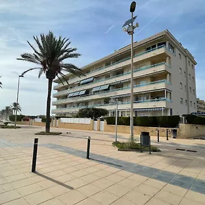 https://beach.catalonia-hotels.com