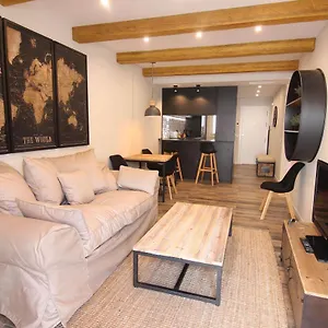 https://casa-el-consejero-de-indias.hotelsincadiz.net