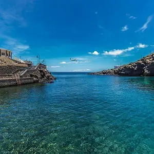 https://apartamento-positive.in-canary-islands.com